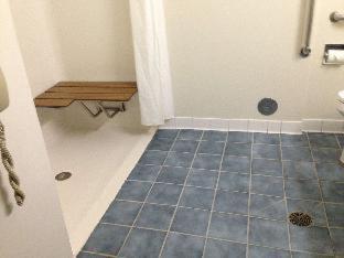 Hotel Western Clearlake Plaza 3*